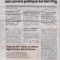 Article progres 5 aout 2016 1