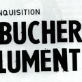 Buchers image