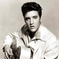 Elvis presley 009