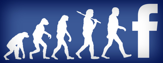 Facebook facebook evolution 640 1
