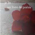Je lis un livre le 10 septembre