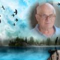 Pierre brosse 2012 photo pour imprime messe funeraire bis
