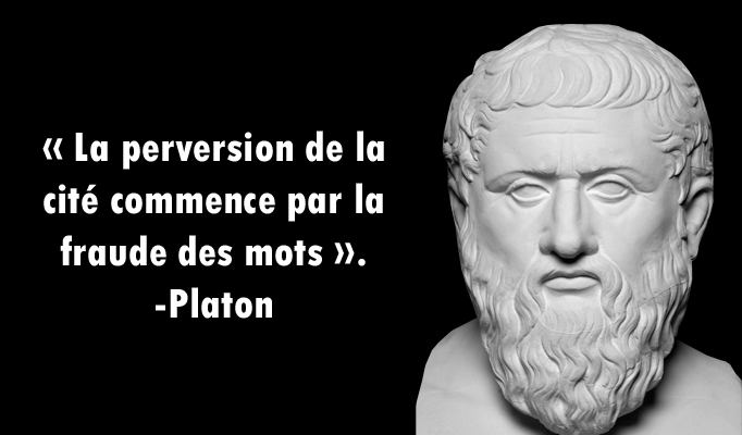Platon1