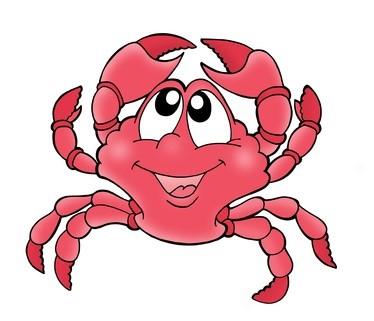 Poeme crabe tambour