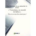 Recueil collectif contre le terrorisme