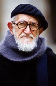 Abbe pierre2