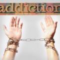 Addiction