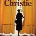 Agatha christie le flambeau