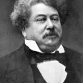 Alexandre dumas 1