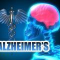 Alzheimer 1