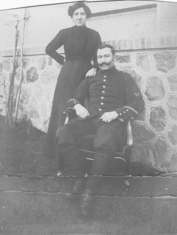 Arriere grand parents font lassabliere copie