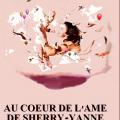 Au coeur de l ame de sherry yanne copie