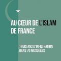 Au coeur de l islam bis