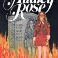 Audrey rose 1