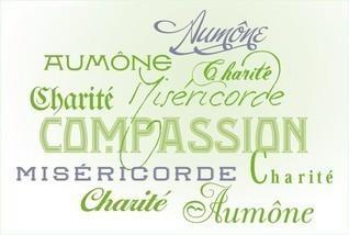 MANQUE D'HUMANITÉ POUR LES PLUS DÉMUNIS