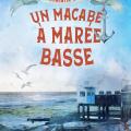 Babette fleurentin tome 1