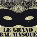 Bal masque