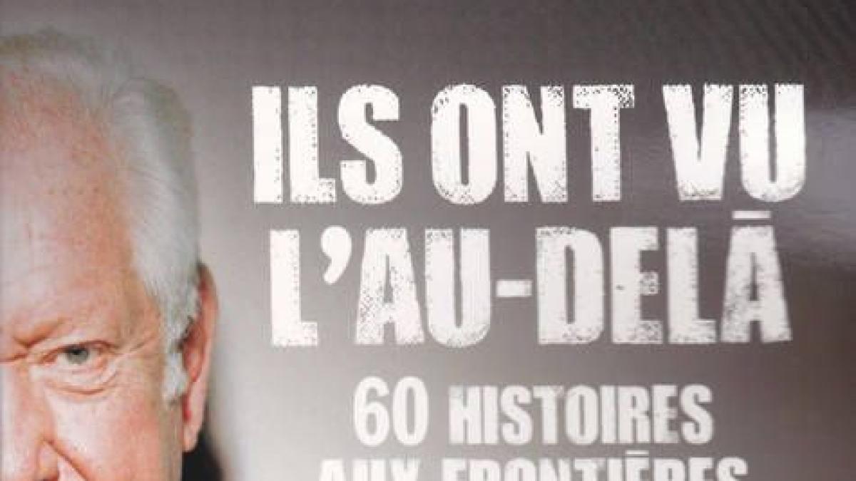 PHÉNOMÈNES ÉTRANGES