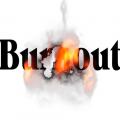 Burn out