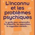 Camille flammarion l inconnu et les problemes psychiques 1