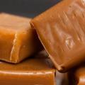 Caramels