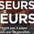 ÉMEUTES ET VIOLENCES GRAVISSIMES EN FRANCE 