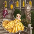 Cendrillon