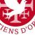 Chretiens orient