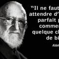 Citation abbe pierre