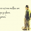 Citation charlie chaplin citation1