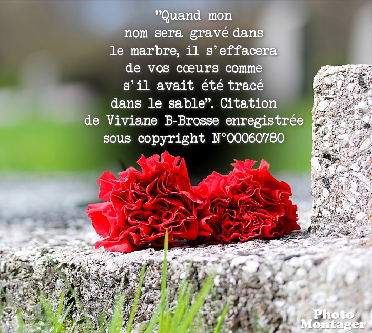 Citation vbb