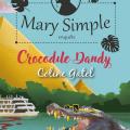 Coline gatel crocodile dandy