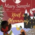 Coline gatel mary simple tome 3