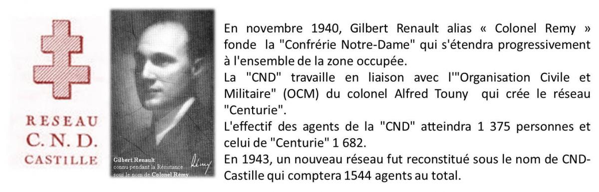 Colonel remy image1colonel remy renault