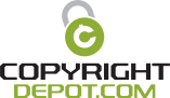 Copyright depot