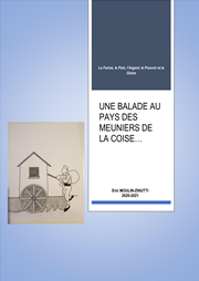 Couverture livre ems meuniers de la coise bis