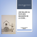 Couverture livre ems meuniers de la coise bis