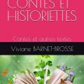 Couverture petits contes et historiettes verso