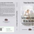 Couvertures des 11 recueils de poesies publies aux editions antya 1