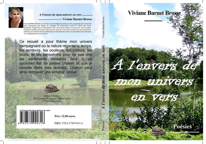 Couvertures des 11 recueils de poesies publies aux editions antya 5