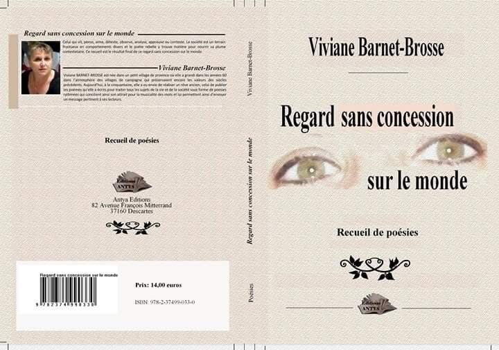 Couvertures des 11 recueils de poesies publies aux editions antya 6