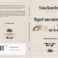 Couvertures des 11 recueils de poesies publies aux editions antya 6