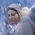 Dame celeste bis marie assomption