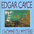 Edgar cayce l homme du mystere bis
