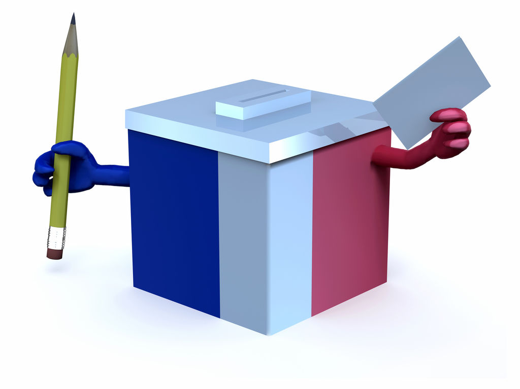 Election presidentielle 2017 4 changements a connaitre width1024