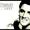 Elvis presley 1935 1977