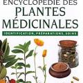 Encyclopedie des plantes medicinales 1
