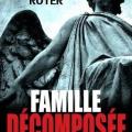 Famille decomposee