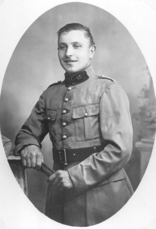 Fayolle albert mon grand pere maternel 10