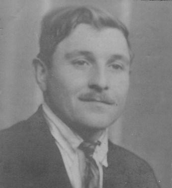Fayolle albert mon grand pere maternel 4